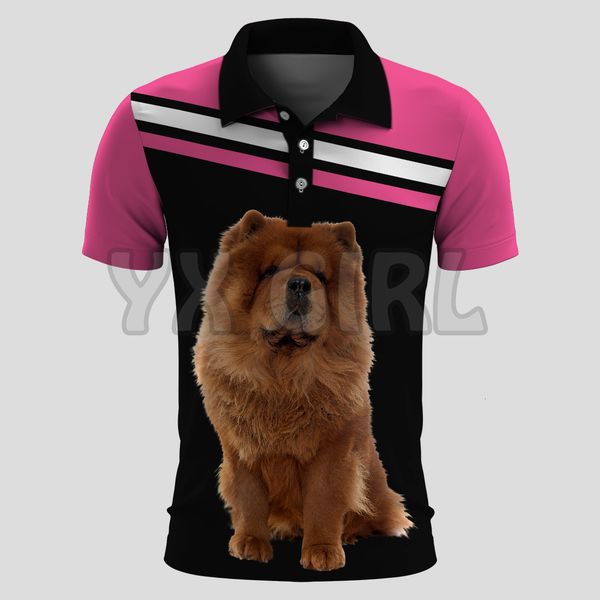 men's polos summer shirt for men canada polo shirt alone together chow 3d printed short sleeve t shirts camisas 230821, White;black
men's polos summer shirt for men canada polo shirt alone together chow 3d printed short sleeve t shirts camisas 230821, White;black