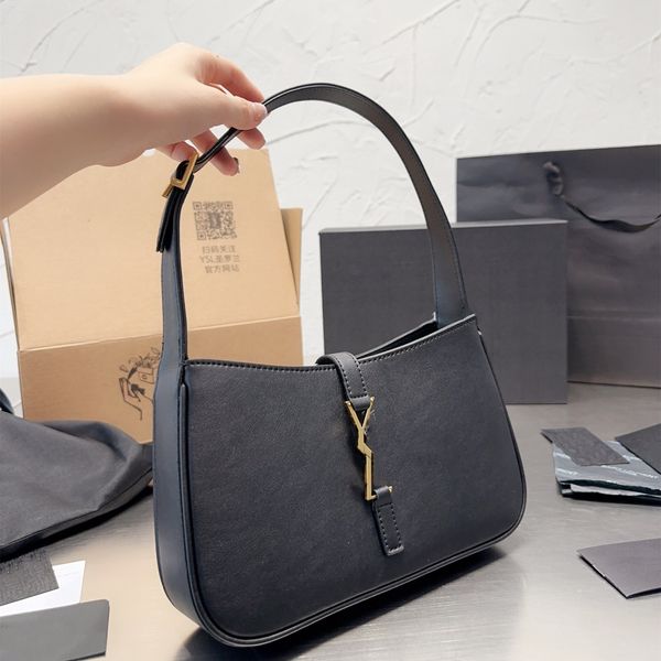 luxury cleo handbag bag underarm bag for women's men tote crossbody bag shoulder tote genuine leather hobo vagrant bag designer bag cro
luxury cleo handbag bag underarm bag for women's men tote crossbody bag shoulder tote genuine leather hobo vagrant bag designer bag cro