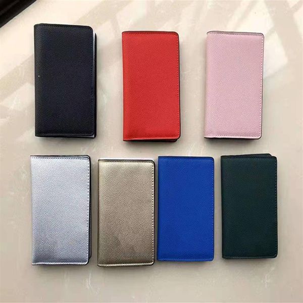 brand designer women passport bifold wallet fashion trends purses classic men luxury wallets clutch bag credit card holder thin co192u, Red;black
brand designer women passport bifold wallet fashion trends purses classic men luxury wallets clutch bag credit card holder thin co192u, Red;black