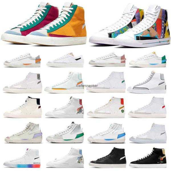 blazer mid 77 men casual shoes vintage green yellow sunset pulse catechu white pink kumquat aurora green uniersity blue black crimson women
blazer mid 77 men casual shoes vintage green yellow sunset pulse catechu white pink kumquat aurora green uniersity blue black crimson women