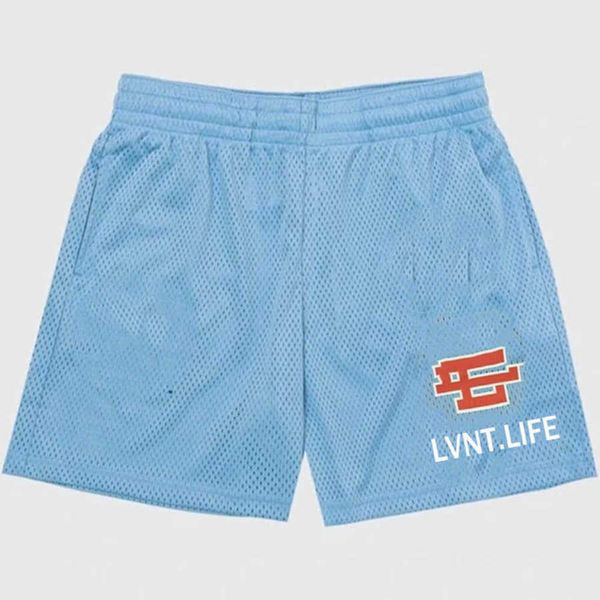 men's luxury fashion ee shorts new york city skyline gym summer man women athletic running fitness beach short pants basketball jogging, White;black
men's luxury fashion ee shorts new york city skyline gym summer man women athletic running fitness beach short pants basketball jogging, White;black