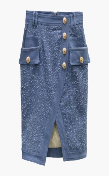 fashion style original design women039s skirt doublebreasted scrub washed metal buckles package hip skirts2416510, Black
fashion style original design women039s skirt doublebreasted scrub washed metal buckles package hip skirts2416510, Black