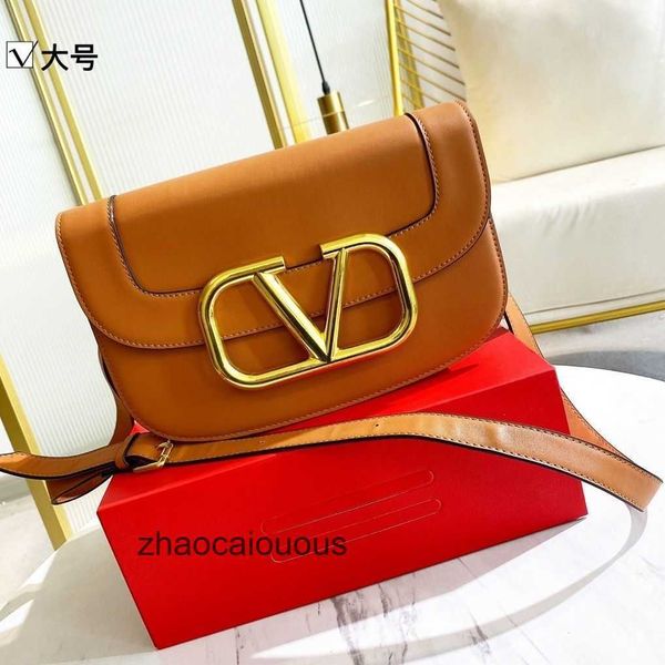 classic valantinos beauty women handbag women's v bags designer luxury handbags crossbody light style autumn fashionable shoulder l6fc
classic valantinos beauty women handbag women's v bags designer luxury handbags crossbody light style autumn fashionable shoulder l6fc