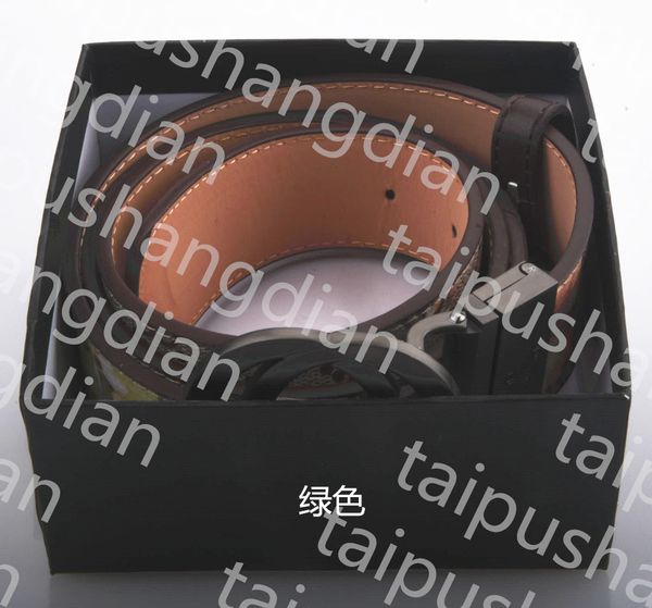 designer belt mens belt designer belt women 4.0cm width printing brand luxury belts for women and men classic bb simon belt triomphe belt wi, Black;brown
designer belt mens belt designer belt women 4.0cm width printing brand luxury belts for women and men classic bb simon belt triomphe belt wi, Black;brown