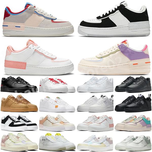 classic 1 shoes low shadow utility triple white black blue shadows one trainers for mens womens platform sneakers runners outdoor sports cas
classic 1 shoes low shadow utility triple white black blue shadows one trainers for mens womens platform sneakers runners outdoor sports cas