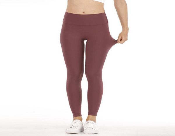 leggings yogaworld peach hip nude fitness high waist yoga mat quick dry women running lifting tight capris9306305, Black
leggings yogaworld peach hip nude fitness high waist yoga mat quick dry women running lifting tight capris9306305, Black