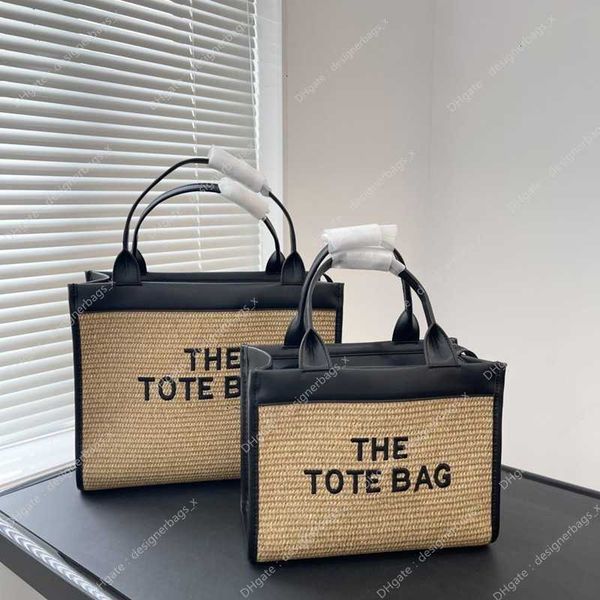 23 straw woven handbag tote beach bag commuter fashion canvas shoulder bags designers woman
23 straw woven handbag tote beach bag commuter fashion canvas shoulder bags designers woman