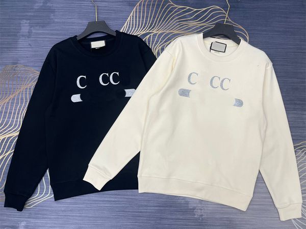 men's hoodie and sweatshirt 63642 round neck pullover hoodie shiny printing technology long sleeve sweatshirt winter top, Black
men's hoodie and sweatshirt 63642 round neck pullover hoodie shiny printing technology long sleeve sweatshirt winter top, Black