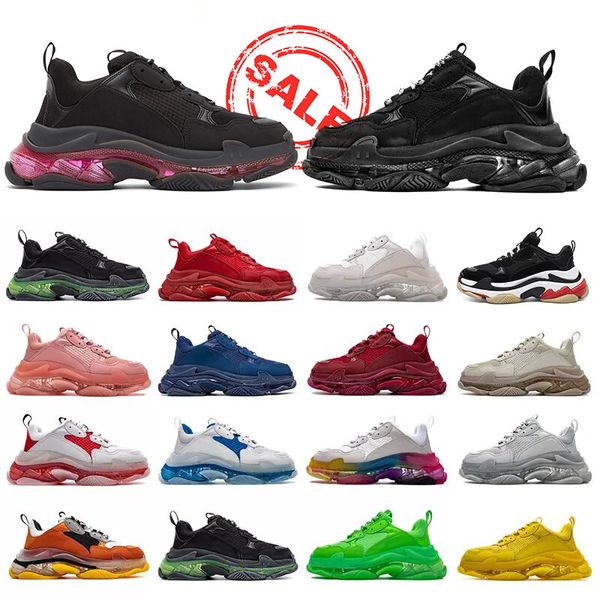 designers crystal bottom 17w women mens casual shoes trainers dad platform triple s black white red blue paris flat multi-color increased lu
designers crystal bottom 17w women mens casual shoes trainers dad platform triple s black white red blue paris flat multi-color increased lu