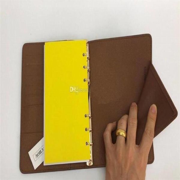 19cm 12 5cm agenda note book cover leather diary leather with dustbag and invoice card note books style gold ring 888256f, Brown;gray
19cm 12 5cm agenda note book cover leather diary leather with dustbag and invoice card note books style gold ring 888256f, Brown;gray