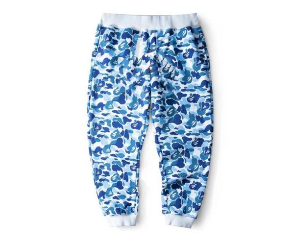 new pattern men pants sweatpants mens pants ma039am camouflage relaxed and loose sweatpant street hip hop costume size m3xl th1560052, Black
new pattern men pants sweatpants mens pants ma039am camouflage relaxed and loose sweatpant street hip hop costume size m3xl th1560052, Black
