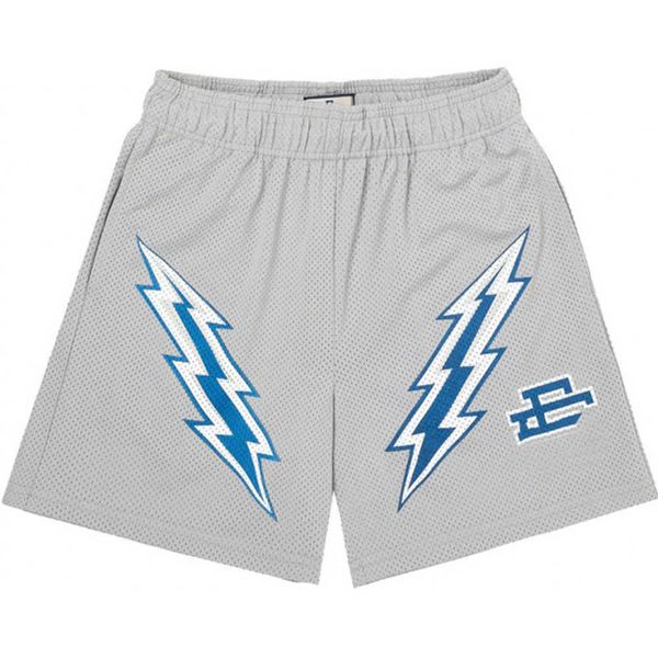 luxury man's summer ee shorts fashion brand basic pant man women casual mesh short new york city skyline designers gym running fitness, White;black
luxury man's summer ee shorts fashion brand basic pant man women casual mesh short new york city skyline designers gym running fitness, White;black