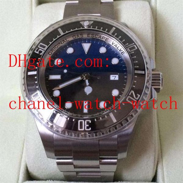stainless steel men's date wrist watches asia 2813 movement ceramic bezel 116660 sapphire glass 44mm mens automa2741, Slivery;brown
stainless steel men's date wrist watches asia 2813 movement ceramic bezel 116660 sapphire glass 44mm mens automa2741, Slivery;brown