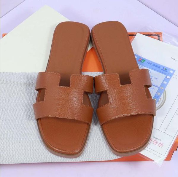designer slide slippers sandals foam runner men women slides sneakers onyx ochre bone glow green pure desert sand mens outdoor trainers 25, Black
designer slide slippers sandals foam runner men women slides sneakers onyx ochre bone glow green pure desert sand mens outdoor trainers 25, Black