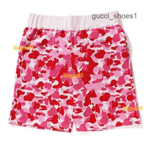 wholesalers mens designer ape shorts summer fashion beach pants man streetwear pink blue pants size m-xxl
wholesalers mens designer ape shorts summer fashion beach pants man streetwear pink blue pants size m-xxl