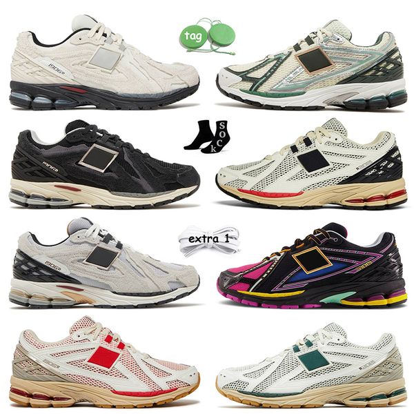 new store discount women mens 1906 running shoes 1906d protection pack sneakers 1906r on dore green rain cloud castlerock eclipse true red r
new store discount women mens 1906 running shoes 1906d protection pack sneakers 1906r on dore green rain cloud castlerock eclipse true red r