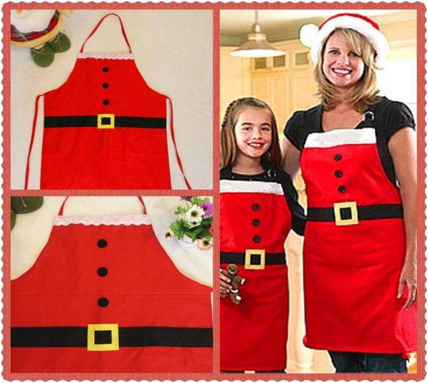2018 christmas mrs claus kitchen baking crafting apron for holidays decorat chef apron perfect hostess gift stocking stuffe7990664, Silver
2018 christmas mrs claus kitchen baking crafting apron for holidays decorat chef apron perfect hostess gift stocking stuffe7990664, Silver