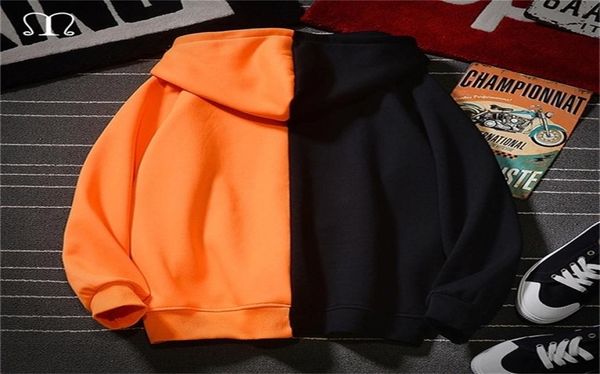 zipper sweatshirt men hooded streetwear hoodies new hip hop oversized hoodie gym tracksuits outwear patchwork hoody lj2008227095632, Black
zipper sweatshirt men hooded streetwear hoodies new hip hop oversized hoodie gym tracksuits outwear patchwork hoody lj2008227095632, Black