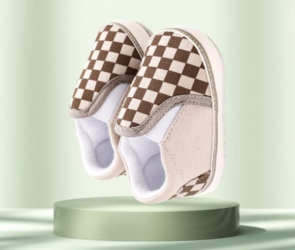 baby shoes classical checkered toddler first walker newborn baby boy girl shoes soft sole cotton casual sports infant crib shoes8780863
baby shoes classical checkered toddler first walker newborn baby boy girl shoes soft sole cotton casual sports infant crib shoes8780863