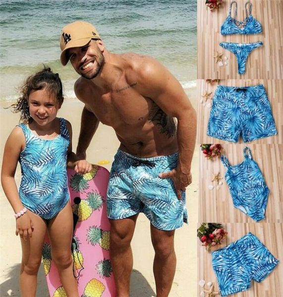 women039s swimwear family matching men women kids boys girls floral bikini pants trunks beachwear swimsuit7270239, White;black
women039s swimwear family matching men women kids boys girls floral bikini pants trunks beachwear swimsuit7270239, White;black