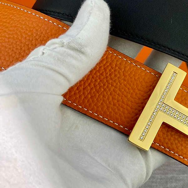 h belt 38mm leather belt calfskin make titanium steel gold plated diamond belt buckle t0p official replica 5a european size 003 tpqr, Black;green
h belt 38mm leather belt calfskin make titanium steel gold plated diamond belt buckle t0p official replica 5a european size 003 tpqr, Black;green