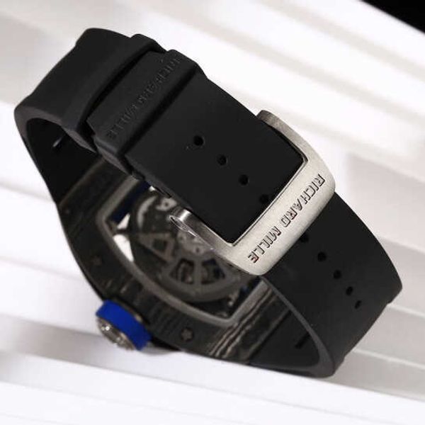 richardmille mechanical wrist watch rm series watch pilot wristwatches series carbon fiber rm029ntpt yi-v0gf yi-ctb1 yi-8neu yi-wfgm
richardmille mechanical wrist watch rm series watch pilot wristwatches series carbon fiber rm029ntpt yi-v0gf yi-ctb1 yi-8neu yi-wfgm