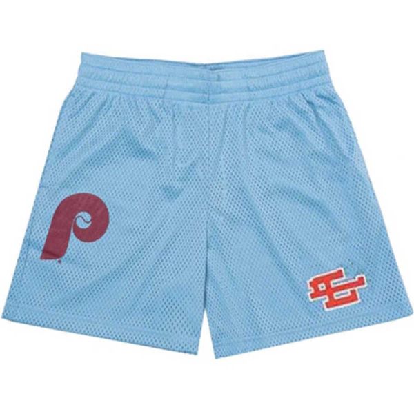 summer men's luxury ee shorts fashion brand basic short designers classics new york city skyline man women fitness loose breathable bea, White;black
summer men's luxury ee shorts fashion brand basic short designers classics new york city skyline man women fitness loose breathable bea, White;black