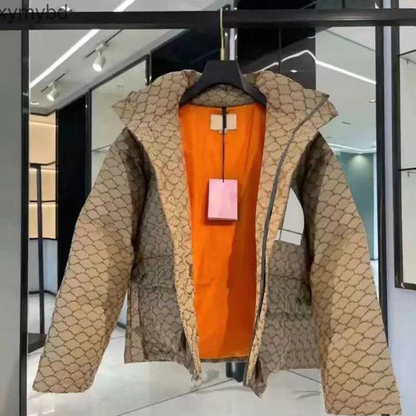 mens down jackets parka women black puffer jacket hooded premium casual outdoor winter warm thickened zipper khaki short designer coats for
mens down jackets parka women black puffer jacket hooded premium casual outdoor winter warm thickened zipper khaki short designer coats for