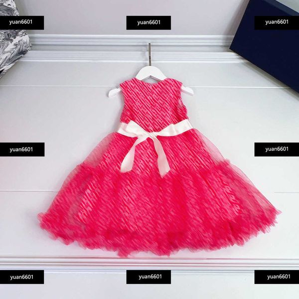 luxury girl clothing kids skirt baby summer dress new product polyester material mesh dress size 110-160 cm mar01, Red;yellow
luxury girl clothing kids skirt baby summer dress new product polyester material mesh dress size 110-160 cm mar01, Red;yellow