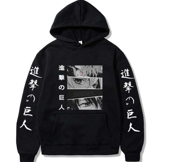 funny japan anime seraph of the end eyes hoodies fashion cartoon hyakuya mikaela harajuku casual winter women hooded sweatshirt g18324848, Black
funny japan anime seraph of the end eyes hoodies fashion cartoon hyakuya mikaela harajuku casual winter women hooded sweatshirt g18324848, Black