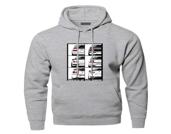 novelty gtr car hoodies men cartoon funny skyline graphic hooded sweatshirts hoodie streetwear print harajuku workout sportswear l7181103, Black
novelty gtr car hoodies men cartoon funny skyline graphic hooded sweatshirts hoodie streetwear print harajuku workout sportswear l7181103, Black