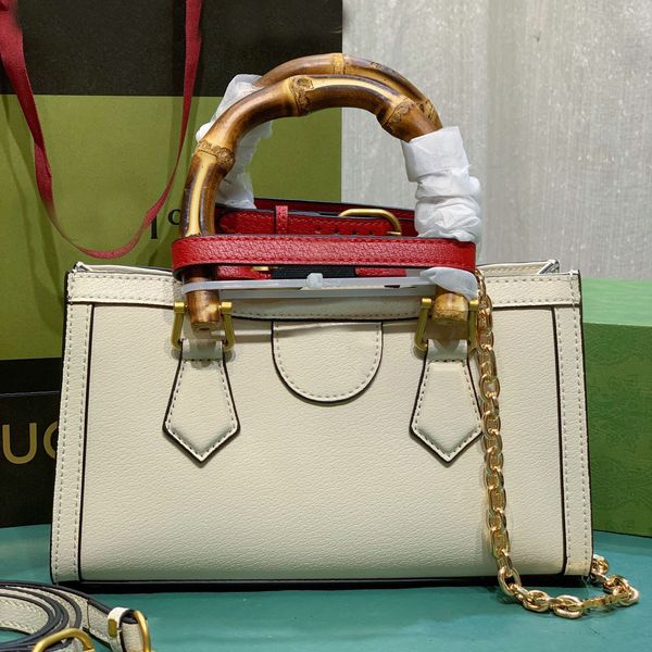 7a designer bamboo bags crowhide women diana handbags 27cm high imitation crossbody two straps
7a designer bamboo bags crowhide women diana handbags 27cm high imitation crossbody two straps