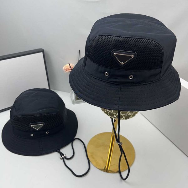 womens baseball cap ball caps fashion bucket hats for men caps for men ball caps black adjustable solid with letter embroidered sport, Blue;gray
womens baseball cap ball caps fashion bucket hats for men caps for men ball caps black adjustable solid with letter embroidered sport, Blue;gray