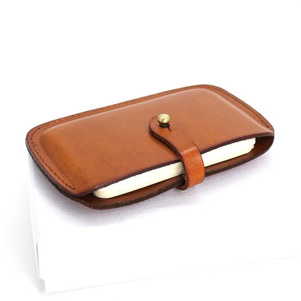 2019 leather short men wallet tiger classic letter canvas purses women card holder wallets 280p, Red;black
2019 leather short men wallet tiger classic letter canvas purses women card holder wallets 280p, Red;black