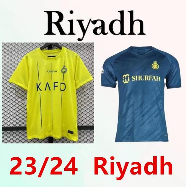 al nassr fc soccer jerseys ronaldo 2023 2024 home yellow away 23 24 cr7 gonzalo martinez talisca ghislain konan vincent aboubakar men footba, Black;yellow
al nassr fc soccer jerseys ronaldo 2023 2024 home yellow away 23 24 cr7 gonzalo martinez talisca ghislain konan vincent aboubakar men footba, Black;yellow