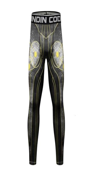 cody lundin male design jogging leggings men digital printing jiu jitsu training sport pants superior quality1442102, Black
cody lundin male design jogging leggings men digital printing jiu jitsu training sport pants superior quality1442102, Black