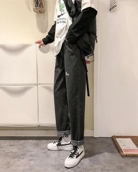 summer harajuku ripped jeans mens harem black pants korean fashions blue denim pants male hip hop baggy blue straight jeans 2011112609445
summer harajuku ripped jeans mens harem black pants korean fashions blue denim pants male hip hop baggy blue straight jeans 2011112609445