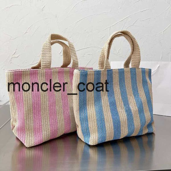 totes 2022 stripe straw bags designer bag woman crochet tote bag luxury handbag summer shopping purse totes shoulder handbags triangle quali
totes 2022 stripe straw bags designer bag woman crochet tote bag luxury handbag summer shopping purse totes shoulder handbags triangle quali