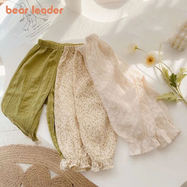 trousers bear leader korean style kid mosquito pants floral cute kids clothes spring summer pants 1-5y baby mosquito pants girls leggings 23, Blue
trousers bear leader korean style kid mosquito pants floral cute kids clothes spring summer pants 1-5y baby mosquito pants girls leggings 23, Blue