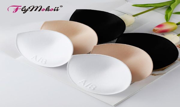 whole 1pairlot women bra padded chest cups thick insert breast enhancer push up bikini invisible bra pads for swimsuit9702583, Black;white
whole 1pairlot women bra padded chest cups thick insert breast enhancer push up bikini invisible bra pads for swimsuit9702583, Black;white
