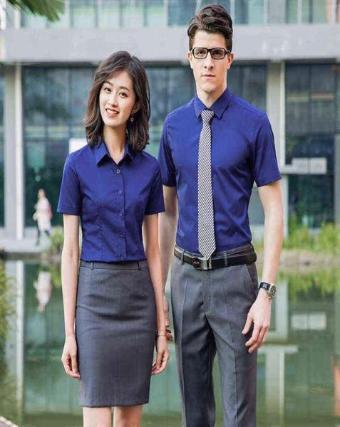 luxury men039s suits blazers short sleeved bamboo fiber white shirt for men women with the same style profsional slim fitting 49551635, White;black
luxury men039s suits blazers short sleeved bamboo fiber white shirt for men women with the same style profsional slim fitting 49551635, White;black
