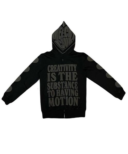 women s hoodies sweatshirts goth letter printing y2k zip up women high street harajuku retro hip hop casual sweatshirt korean fash7069746, Black
women s hoodies sweatshirts goth letter printing y2k zip up women high street harajuku retro hip hop casual sweatshirt korean fash7069746, Black