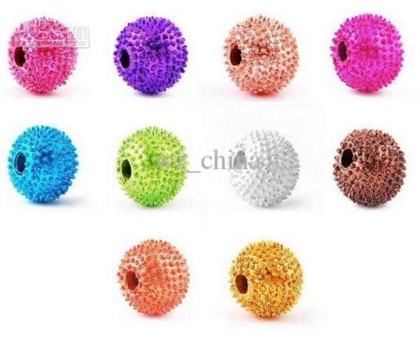 loose beads 810mm disco ball beads for diy bracelets 120pcslot different colors available fashion jewelry2474778, Black
loose beads 810mm disco ball beads for diy bracelets 120pcslot different colors available fashion jewelry2474778, Black