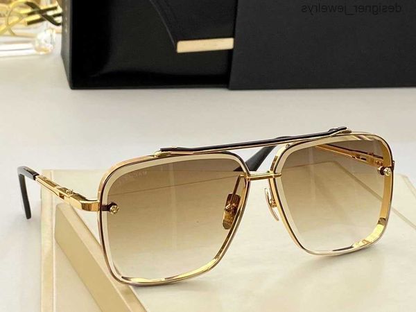 a dita sunglasses mach six luxury brand designer sunglasses for men women new selling world famous fashion show italian sun glasses eye glas, White;black
a dita sunglasses mach six luxury brand designer sunglasses for men women new selling world famous fashion show italian sun glasses eye glas, White;black