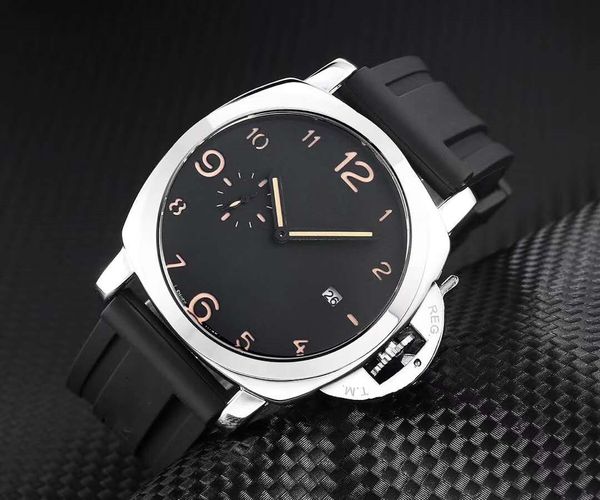 all dials working automatic date men watches luxury fashion fabric band quartz movement clock leisure wrist watch goo, Slivery;golden
all dials working automatic date men watches luxury fashion fabric band quartz movement clock leisure wrist watch goo, Slivery;golden