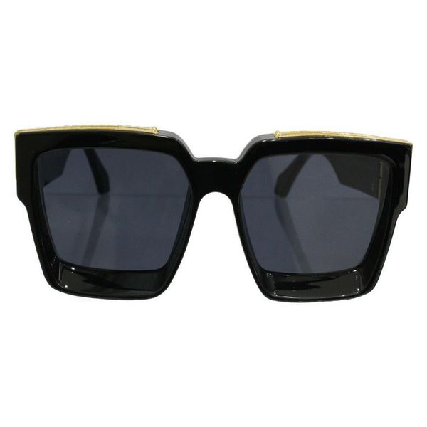 2021 designer square sunglasses men women vintage shades driving polarized sunglass male sun glasses fashion metal plank sunglas e295u, White;black
2021 designer square sunglasses men women vintage shades driving polarized sunglass male sun glasses fashion metal plank sunglas e295u, White;black