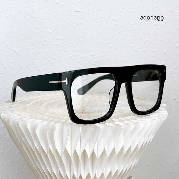 sunglasses plate uv resistant large frame for glasses designer men tom-fords sunglasses and women, White;black
sunglasses plate uv resistant large frame for glasses designer men tom-fords sunglasses and women, White;black