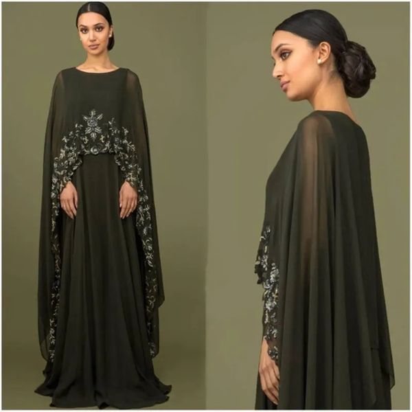 elegant black arabic muslim mother of the bride dresses with cape arabic dubai long wrap appliqued lace chiffon groom mothers prom wedding g, Black;red
elegant black arabic muslim mother of the bride dresses with cape arabic dubai long wrap appliqued lace chiffon groom mothers prom wedding g, Black;red