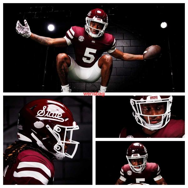 miss football 30 luke evans 8 geor'quarius spivey 14 mike wright 22 simeon price 4 decarlos nicholson 11 jaden walley 26 j.p. purvis yo, Black
miss football 30 luke evans 8 geor'quarius spivey 14 mike wright 22 simeon price 4 decarlos nicholson 11 jaden walley 26 j.p. purvis yo, Black