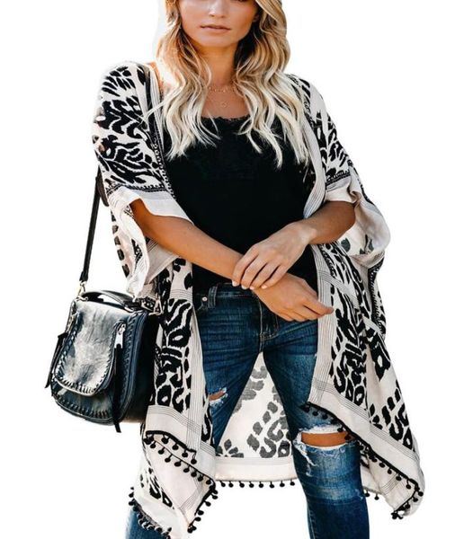 women summer cardigan retro printed beachwear short sleeves long blouse pareos jacket casual beach poncho9529818, White
women summer cardigan retro printed beachwear short sleeves long blouse pareos jacket casual beach poncho9529818, White